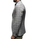 Casual Friday - Bille Checked Blazer