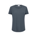 Leveté Room LR-Any 1 T-Shirt Dark Slate