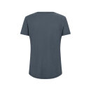 Leveté Room - LR-Any 1 T-Shirt