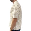 Xacus - 61563 Short Sleeves Shirt