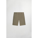 NN07 Crown Shorts 1090 343 Capers