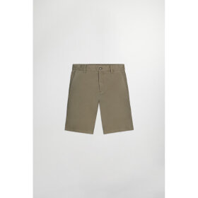 NN07 Crown Shorts 1090 343 Capers