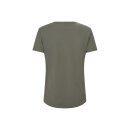 Leveté Room - LR-Any 1 T-Shirt