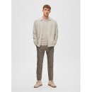 Selected Homme - Slim Oasis Linen TRS