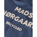 Mads Nørgaard Pige - Athene Recycled Print Boutique