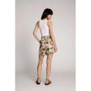 Munthe - Uniga Shorts