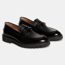 Ahler - T41 7331 Loafer