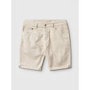 Gabba Jason K3995 Sanza Shorts Birch