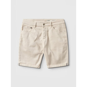 Gabba Jason K3995 Sanza Shorts Birch