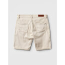 Gabba - Jason K3995 Sanza Shorts