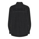 Humble - Deleste Shirt