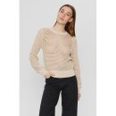 Numph - 704250 Nusunny Pullover Numph - 704250 Nusunny Pullover