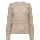 Nümph 704250 Nusunny Pullover Camoflage Nümph 704250 Nusunny Pullover Camoflage