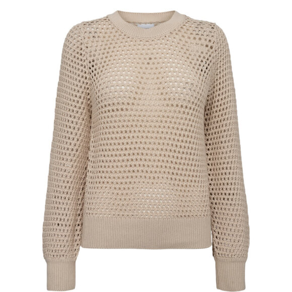 Nümph 704250 Nusunny Pullover Camoflage Nümph 704250 Nusunny Pullover Camoflage