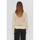 Numph - 704250 Nusunny Pullover Numph - 704250 Nusunny Pullover