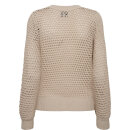 Numph - 704250 Nusunny Pullover Numph - 704250 Nusunny Pullover