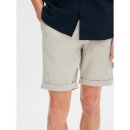 Selected Homme - Slim Luton Flex Shorts