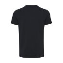 Casual Friday - Lincoln V-neck Tee