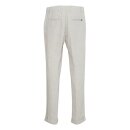 Casual Friday - Pandrup 100% Linen Pants
