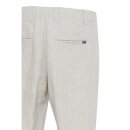 Casual Friday - Pandrup 100% Linen Pants