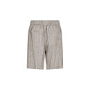 Leveté Room - LR-Guddi 4 Shorts