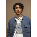 Mos Mosh Gallery - Milo Plage Overshirt