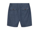 Mos Mosh Gallery - Hunt Plage String Shorts