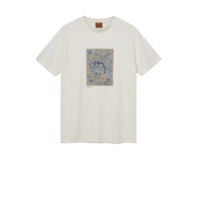 River Japon SS Tee