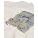Mos Mosh Gallery - River Japon SS Tee