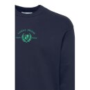 Casual Friday - Sage Relaxed Sweat 4729