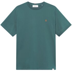Les Deux Nørregaard T-shirt Pacific Ocean