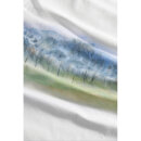 NN07 - Adam Landscape 3209 Tee