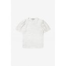Munthe Oframa T-Shirt Hvid