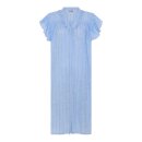 Agenda - Crystal Dress