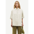 Samsøe & Samsøe - Salarika SS Shirt 14329