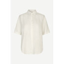 Samsøe Samsøe Salarika SS Shirt 14329 Pristine