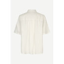 Samsøe & Samsøe - Salarika SS Shirt 14329
