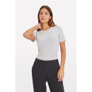 Envii - Enally SS O-N Tee 5314