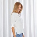 Allweek - Ginny L/S Shirt