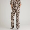 Allweek - Halin Leopard Pants
