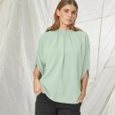 Allweek Anni Blouse Mint Green