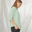 Allweek - Anni Blouse