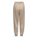 Karmamia - Cora Pants