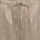 Karmamia - Cora Pants