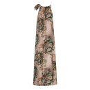 Karmamia - Simone Dress