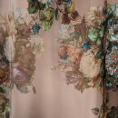 Karmamia - Simone Dress