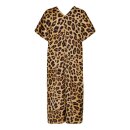 Karmamia - Grace Dress