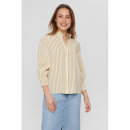Numph - Nuevas Shirt 704544