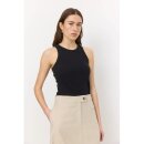 Leveté Room - Numbia 1 Top