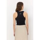 Leveté Room - Numbia 1 Top